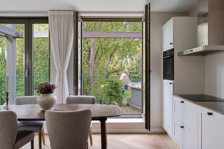 Foto 25 van Leyweg 1129