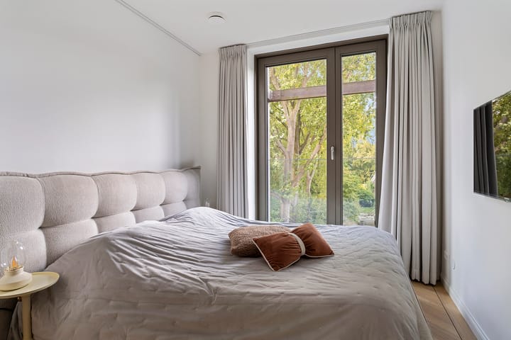 Foto 27 van Leyweg 1129