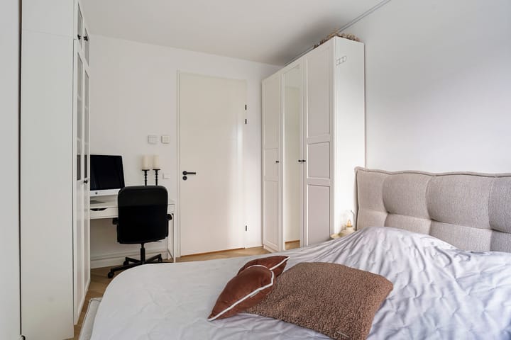 Foto 28 van Leyweg 1129