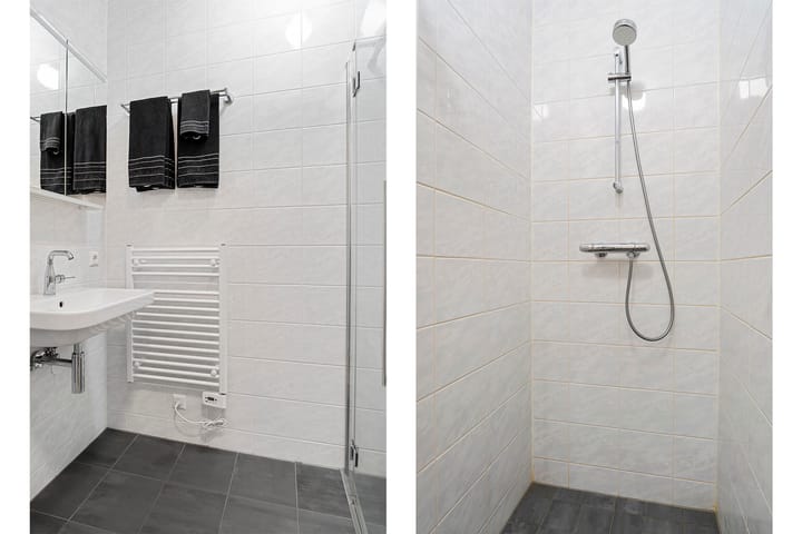 Foto 29 van Leyweg 1129