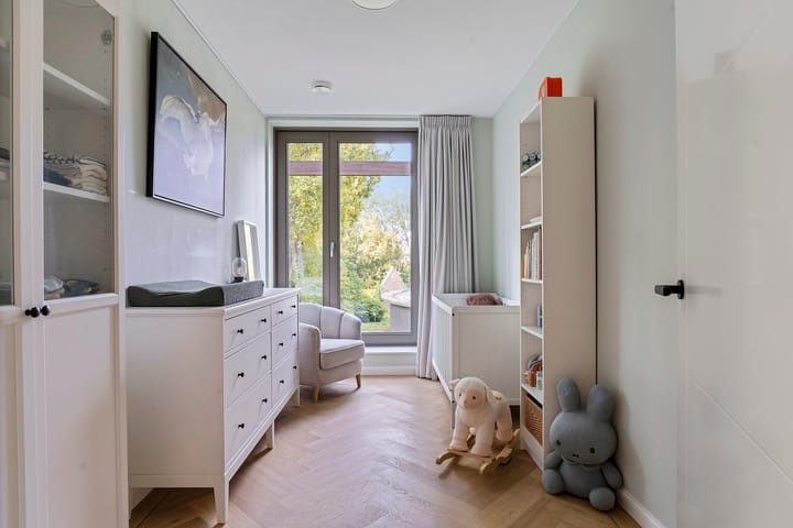 Foto 30 van Leyweg 1129