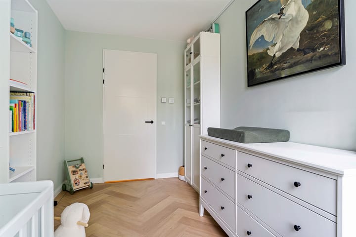 Foto 31 van Leyweg 1129