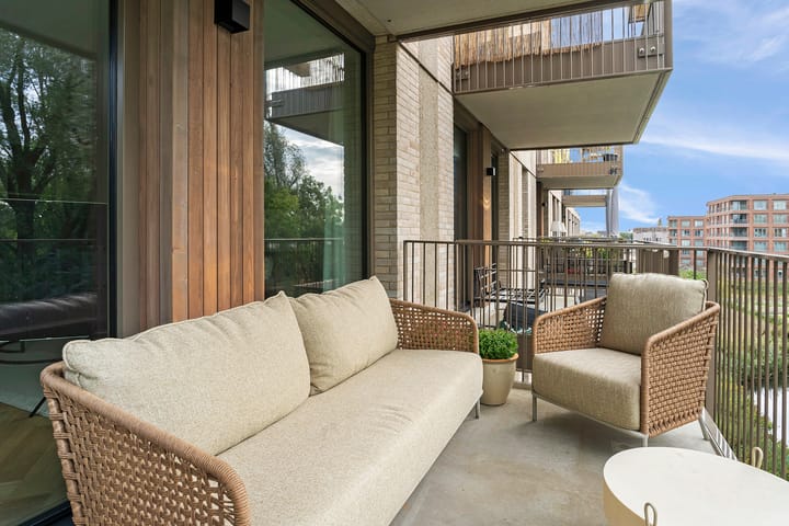 Foto 34 van Leyweg 1129