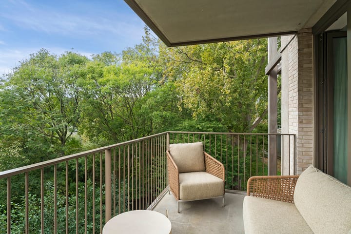 Foto 35 van Leyweg 1129