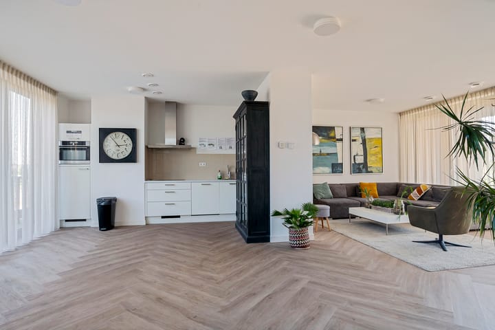 Foto 38 van Leyweg 1129