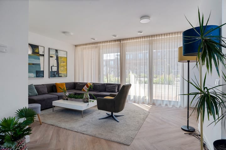 Foto 39 van Leyweg 1129