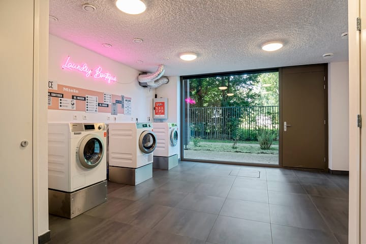 Foto 42 van Leyweg 1129