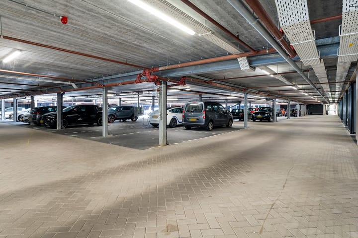 Foto 43 van Leyweg 1129