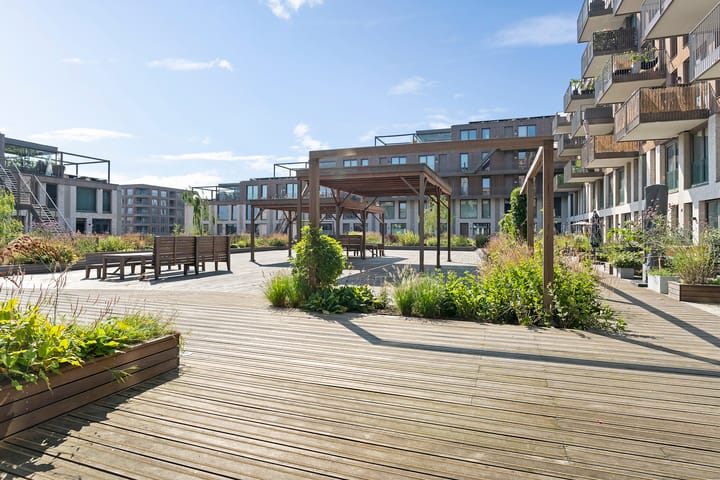 Foto 46 van Leyweg 1129