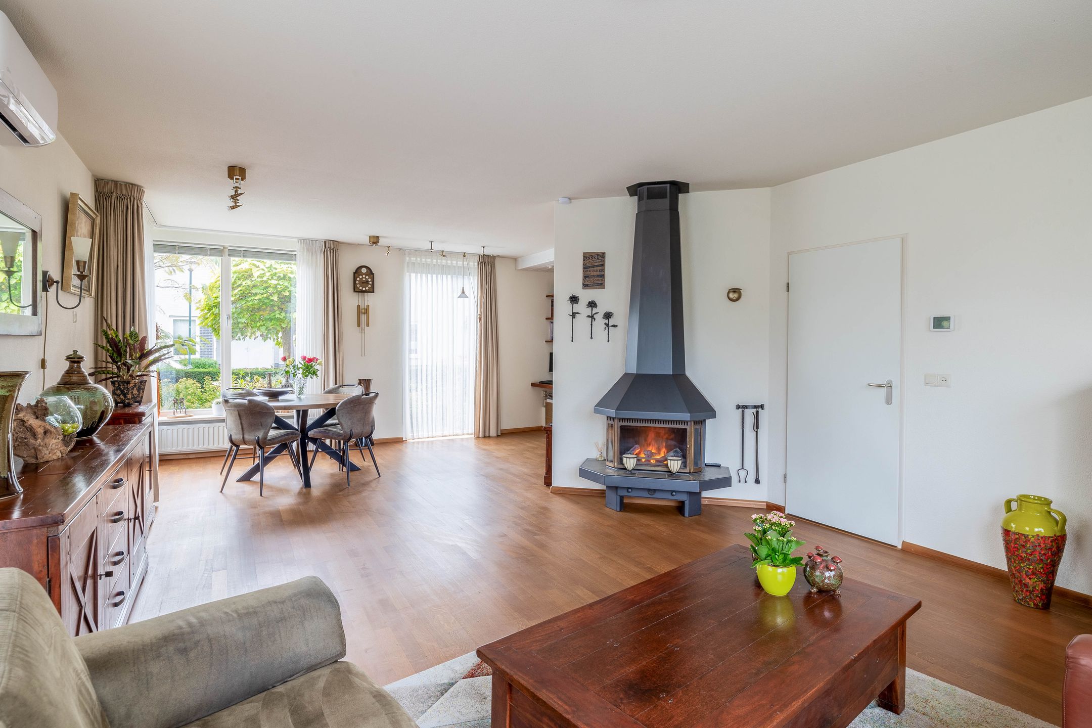 Photo 3 of Laurierveld 21