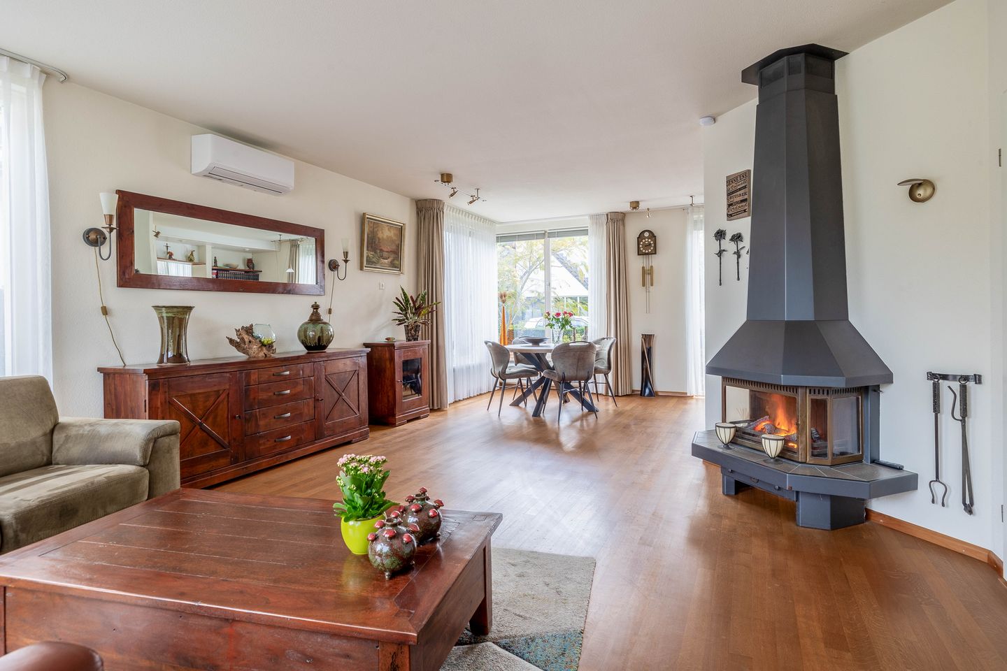 Photo 5 of Laurierveld 21