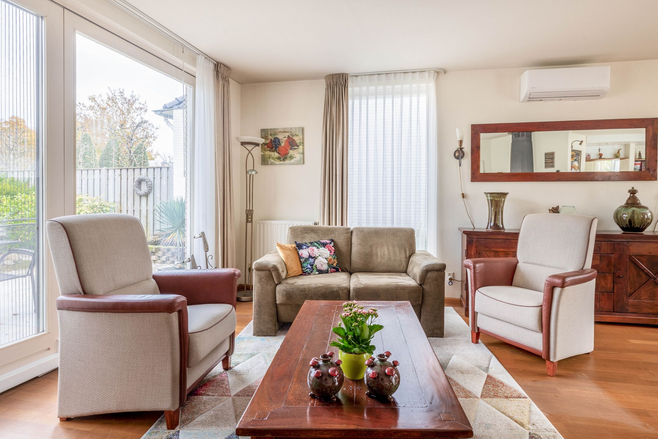 Photo 6 of Laurierveld 21