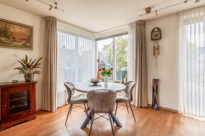 Foto 7 van Laurierveld 21