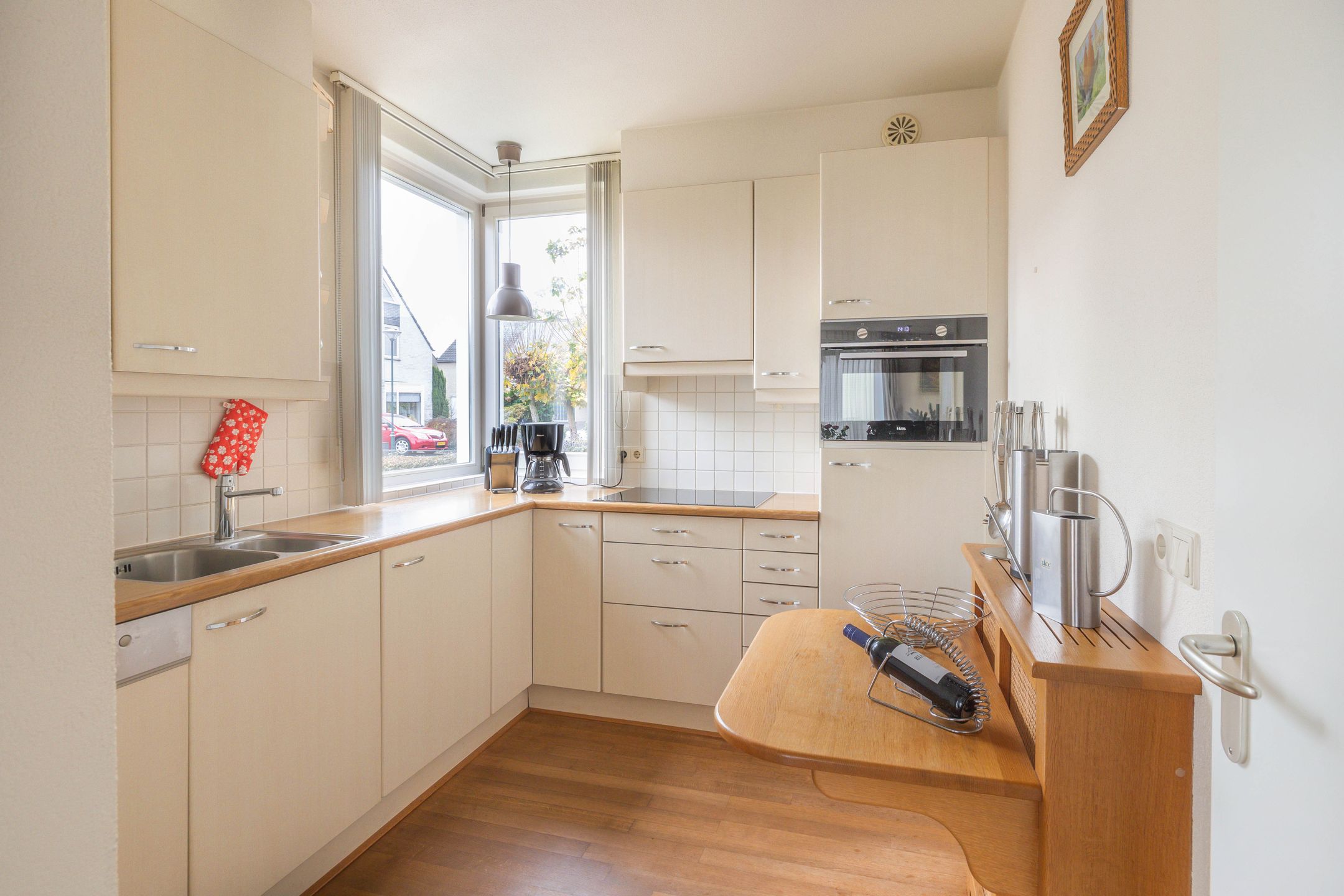 Photo 9 of Laurierveld 21