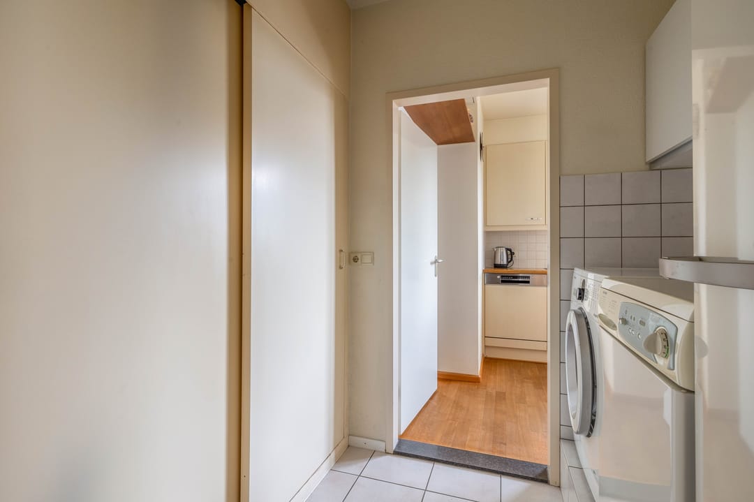 Photo 11 of Laurierveld 21