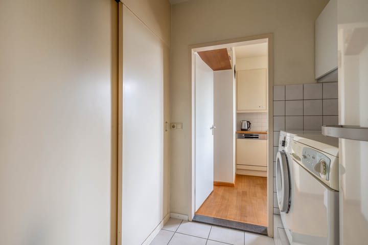 Foto 11 van Laurierveld 21