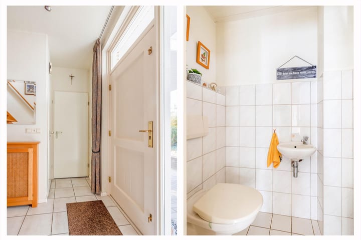 Foto 12 van Laurierveld 21