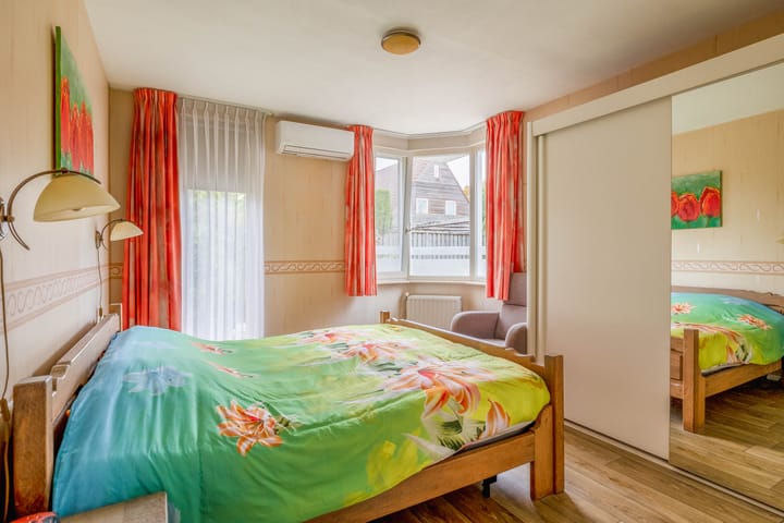 Foto 13 van Laurierveld 21