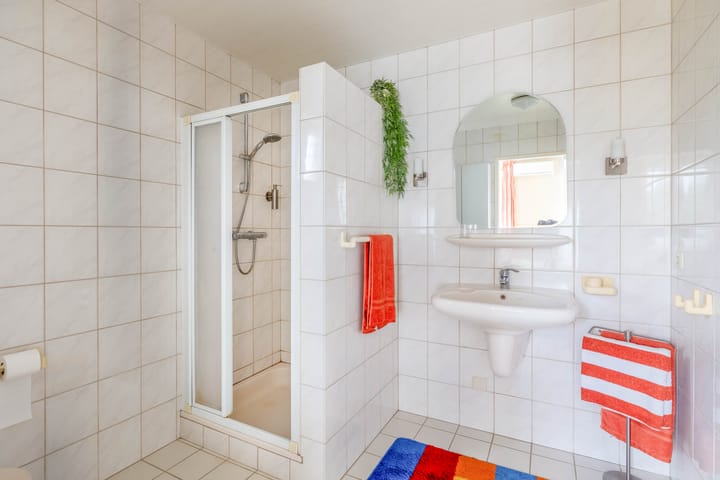 Foto 14 van Laurierveld 21