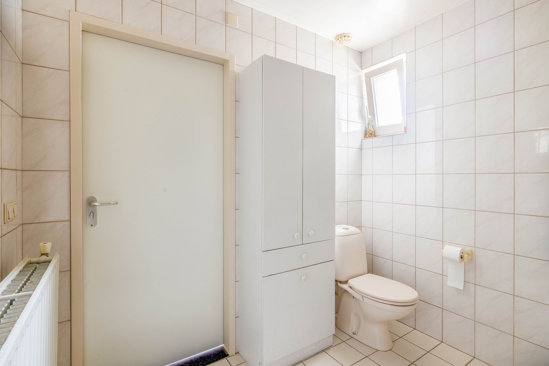 Photo 15 of Laurierveld 21