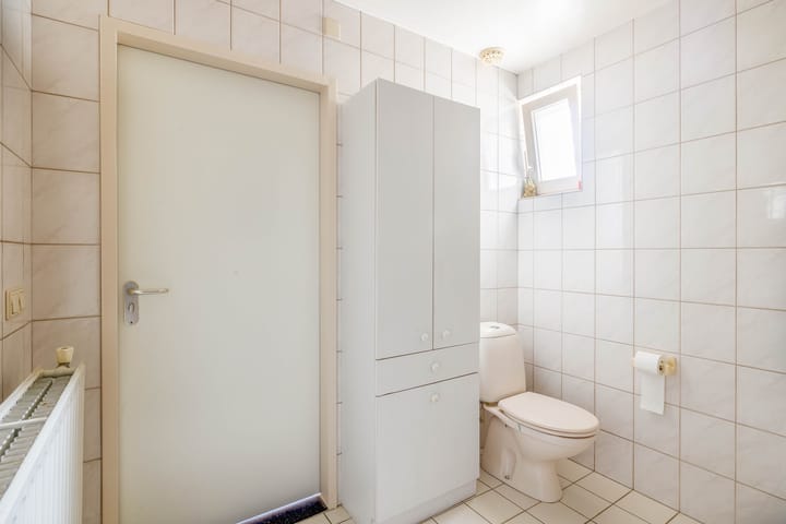 Foto 15 van Laurierveld 21