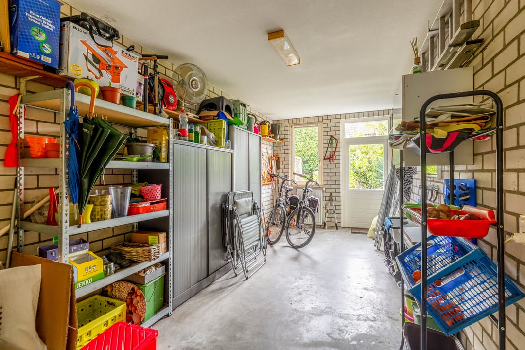 Photo 16 of Laurierveld 21