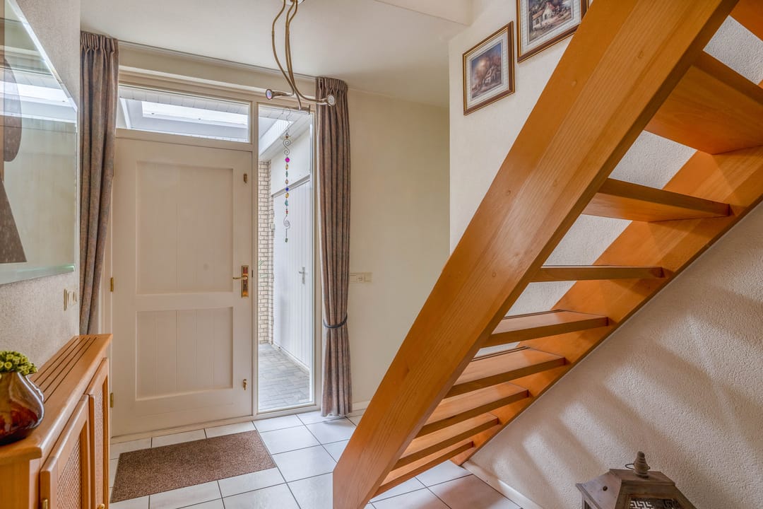 Photo 17 of Laurierveld 21