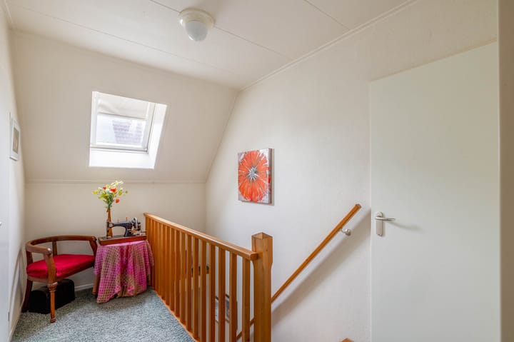 Foto 18 van Laurierveld 21