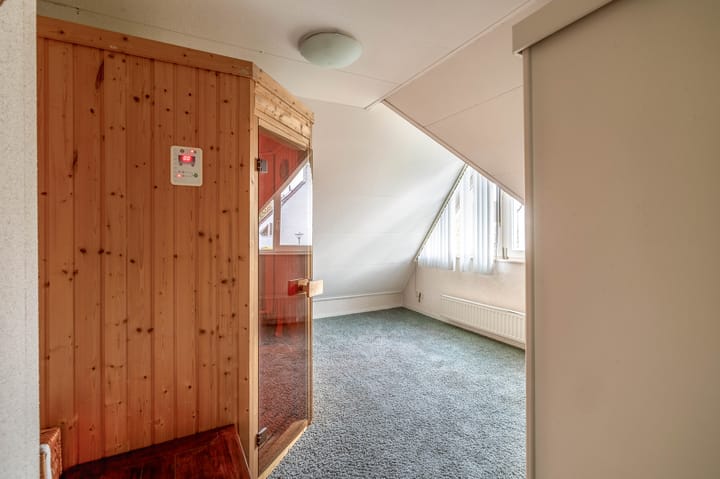 Foto 20 van Laurierveld 21