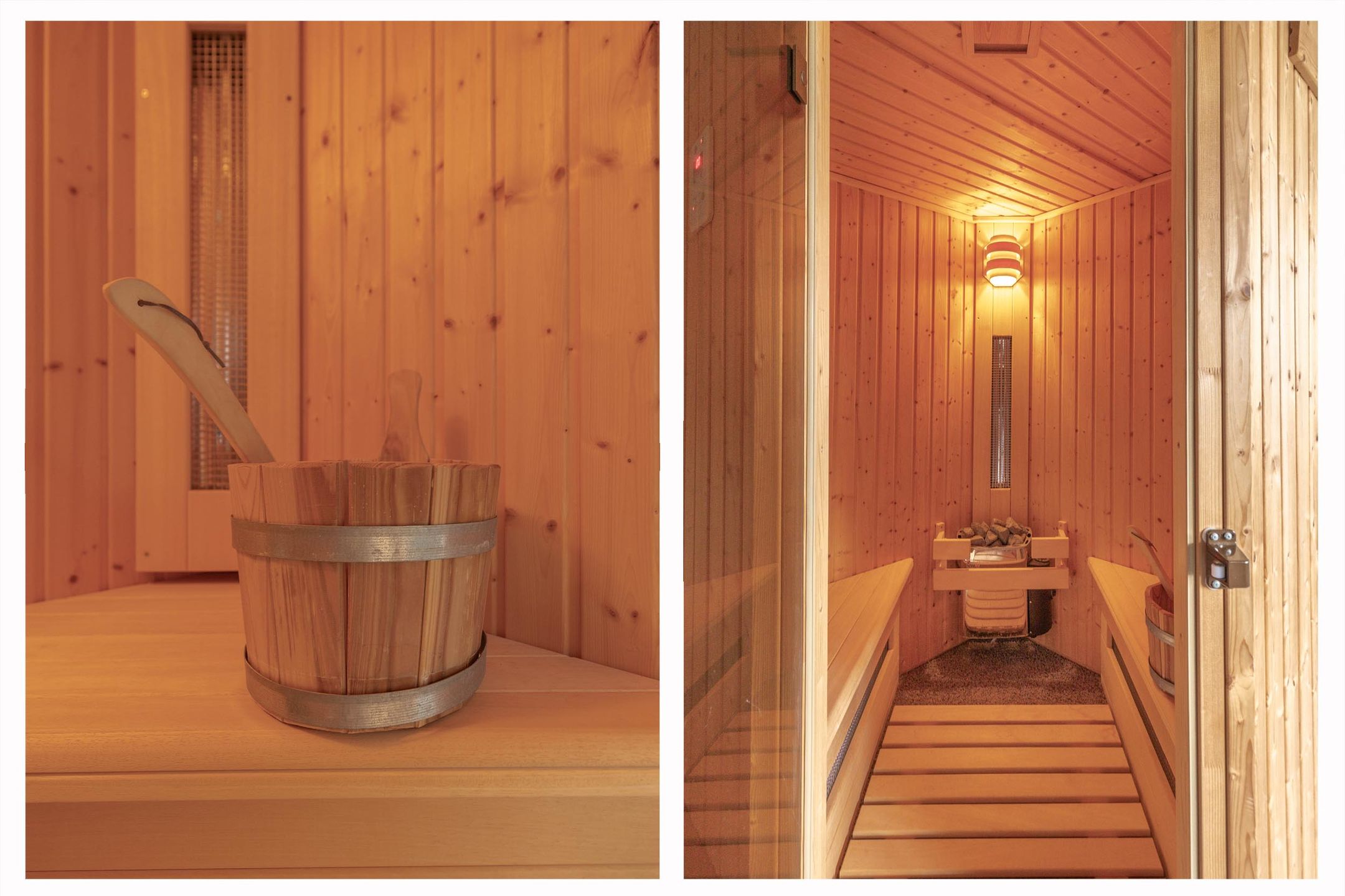 Photo 21 of Laurierveld 21