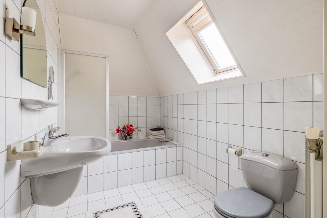 Photo 22 of Laurierveld 21