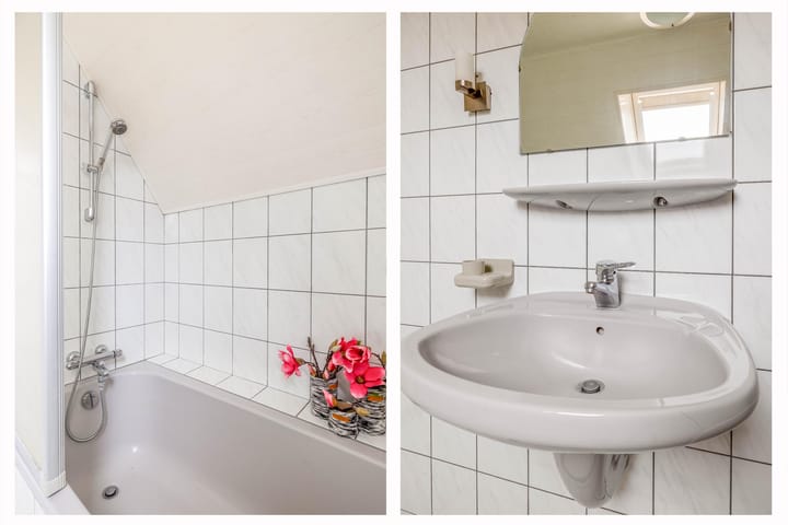 Foto 23 van Laurierveld 21