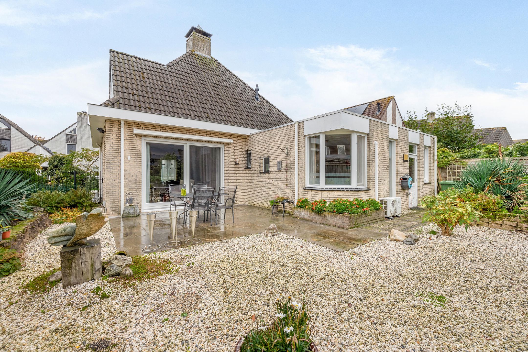 Photo 24 of Laurierveld 21