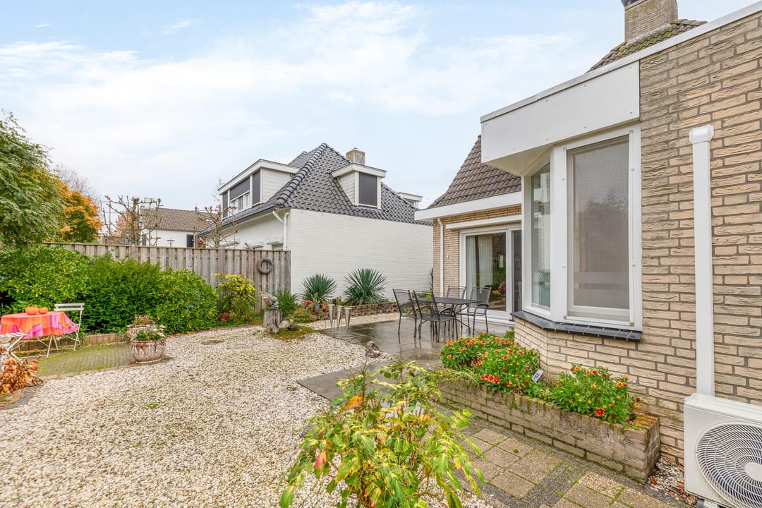 Photo 26 of Laurierveld 21