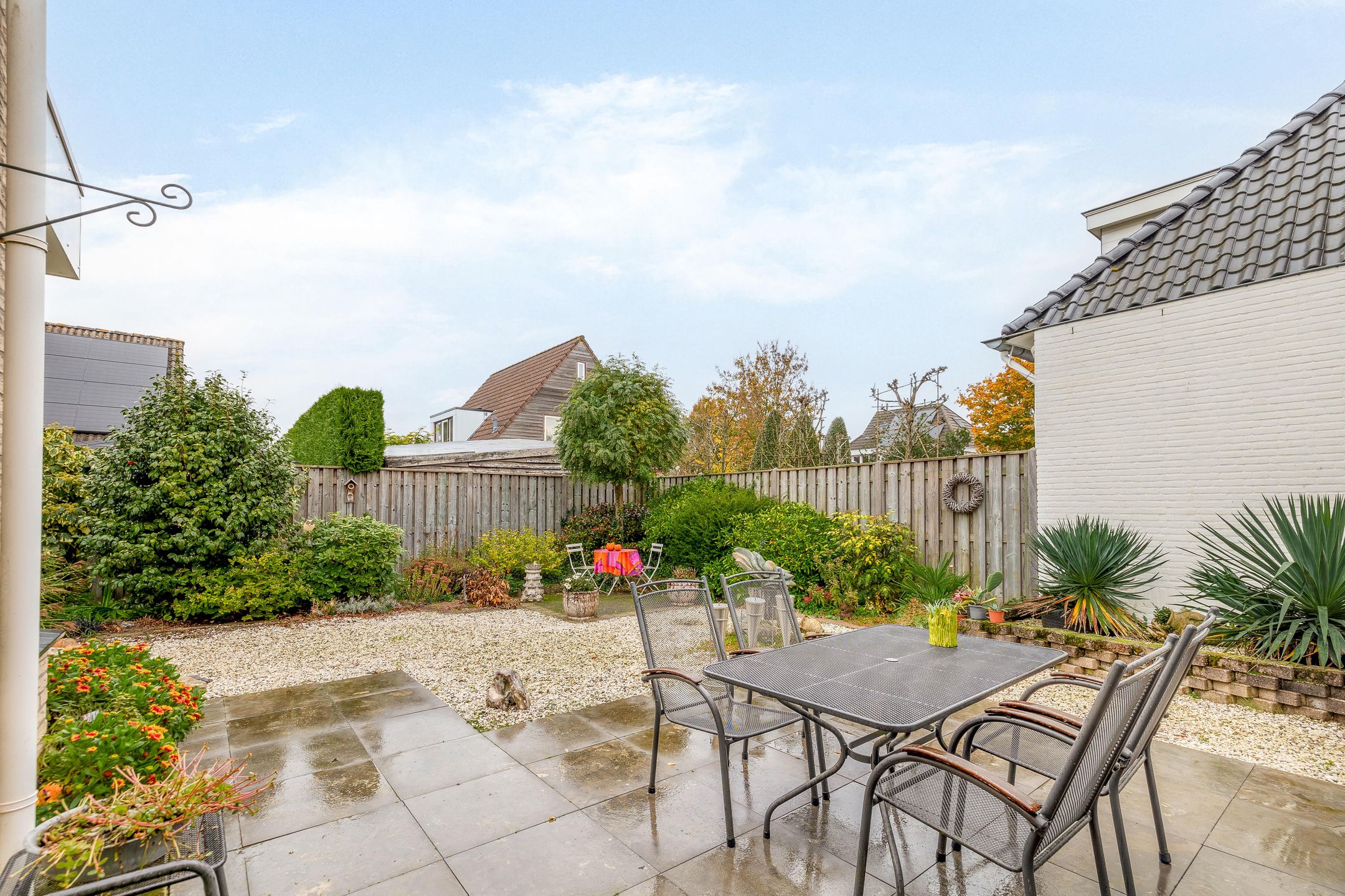 Photo 27 of Laurierveld 21