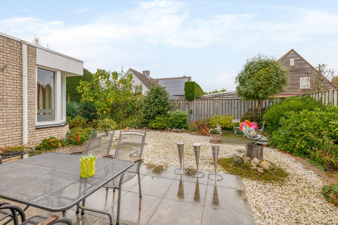 Photo 28 of Laurierveld 21