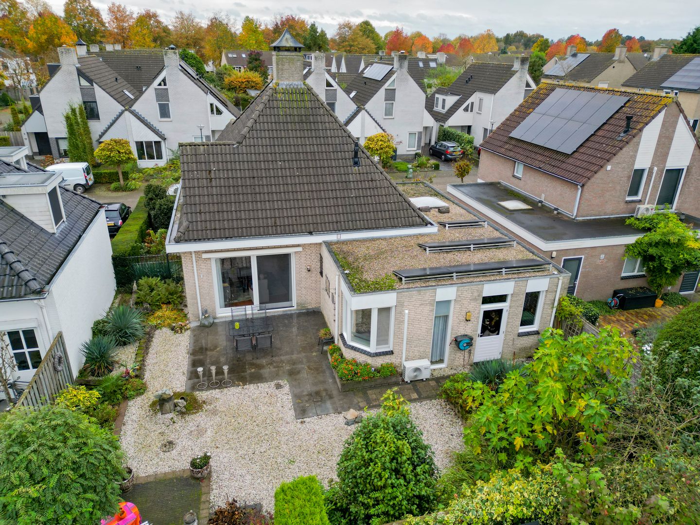 Photo 29 of Laurierveld 21