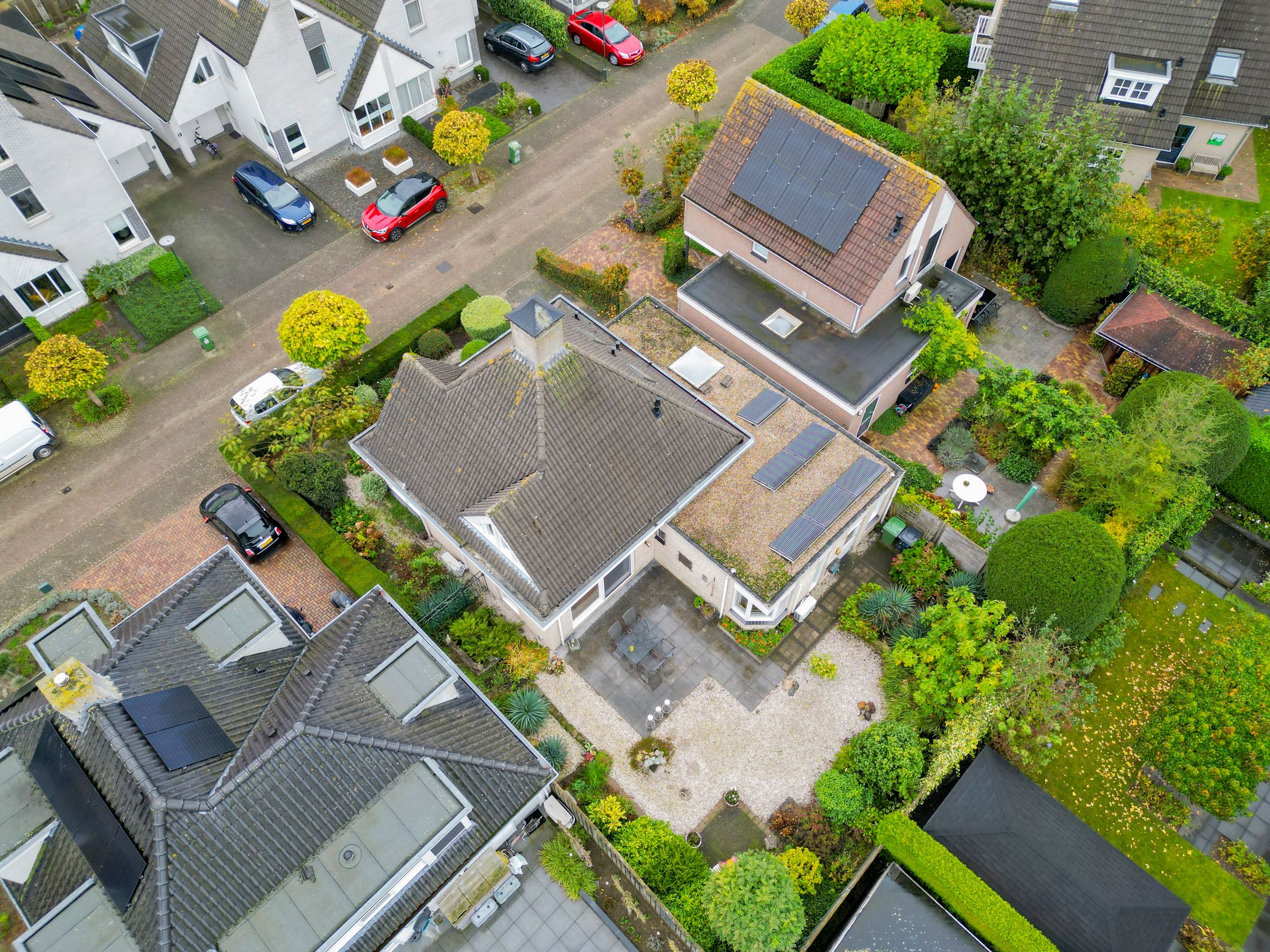 Photo 30 of Laurierveld 21