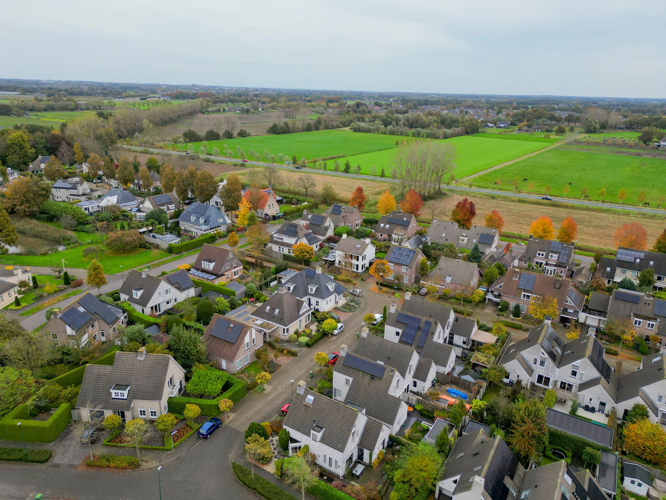 Photo 33 of Laurierveld 21