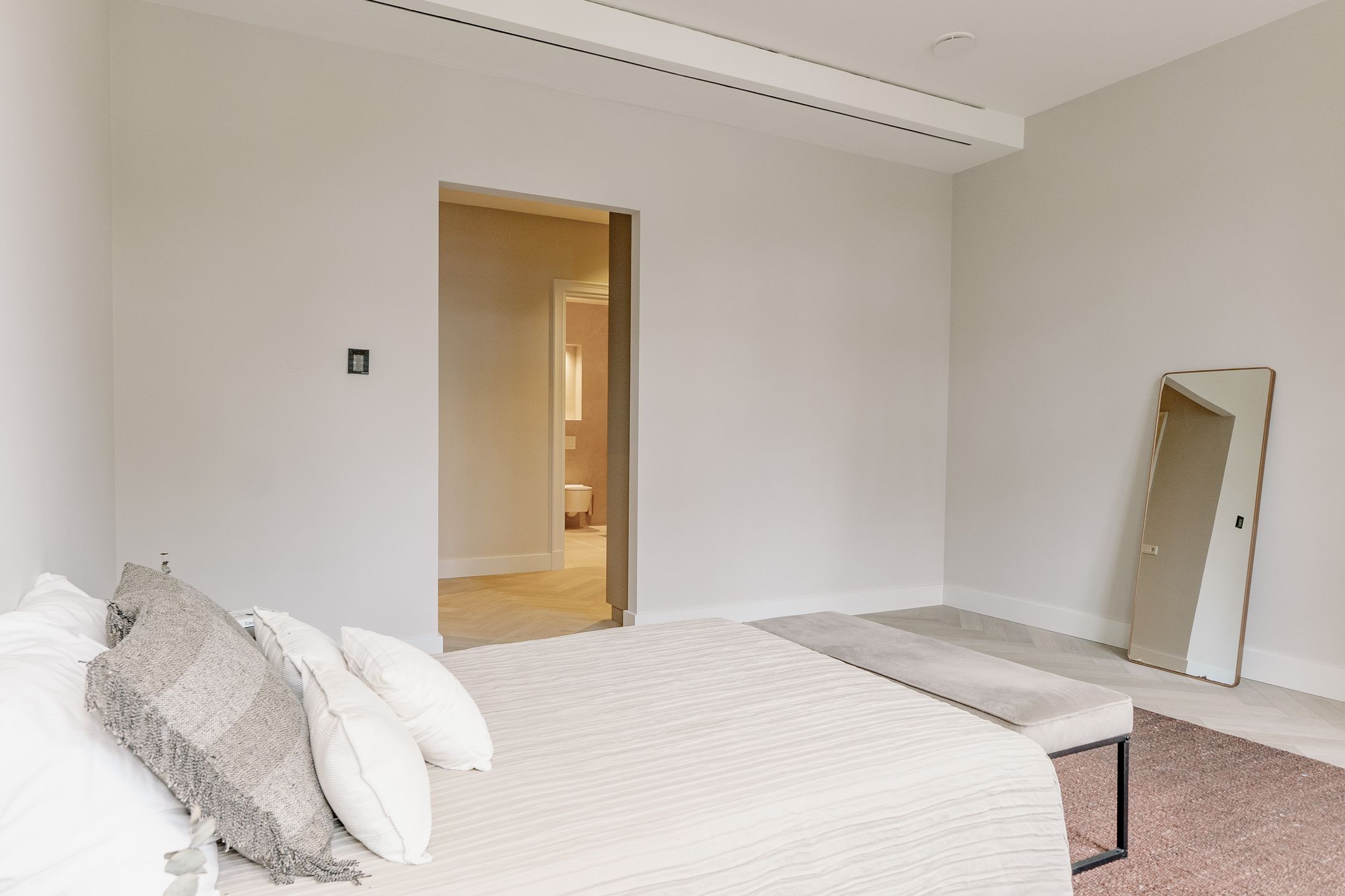 Foto 15 van Burgemeester van Nispen van Sevenaerstraat 24