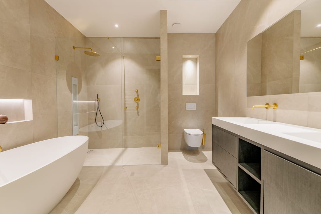 Foto 16 van Burgemeester van Nispen van Sevenaerstraat 24