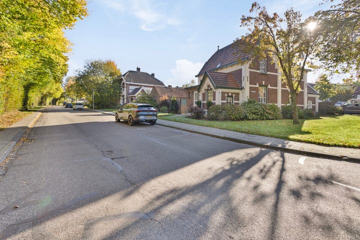 Foto 2 van Noord-Ooststraat 1