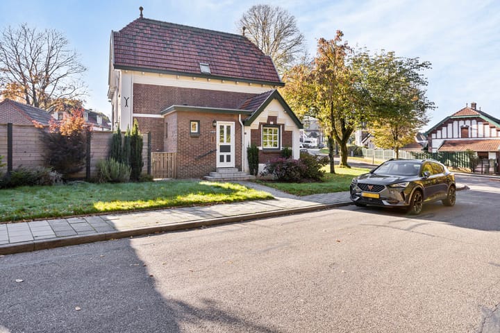 Foto 4 van Noord-Ooststraat 1