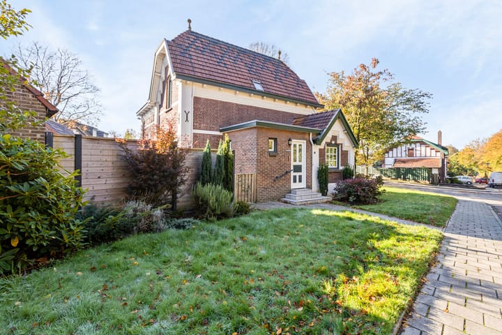 Foto 5 van Noord-Ooststraat 1