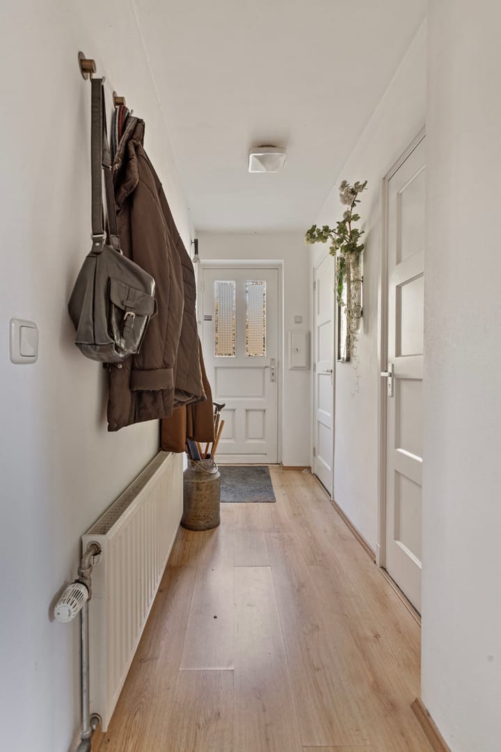 Foto 7 van Noord-Ooststraat 1