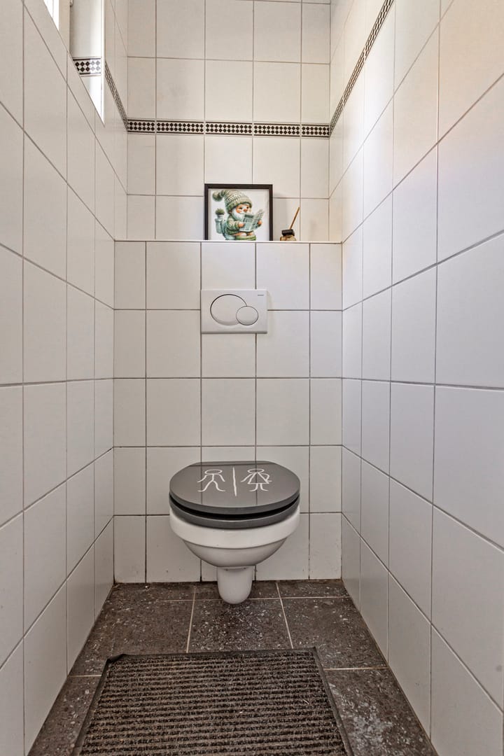 Foto 8 van Noord-Ooststraat 1