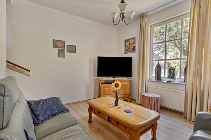 Foto 9 van Noord-Ooststraat 1