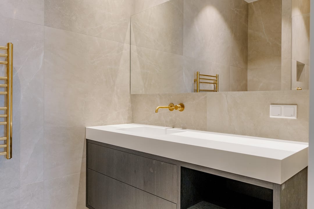 Foto 23 van Burgemeester van Nispen van Sevenaerstraat 24