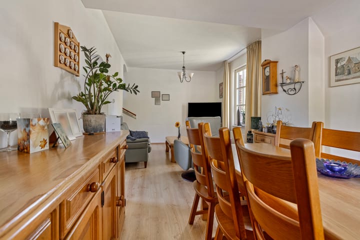 Foto 13 van Noord-Ooststraat 1