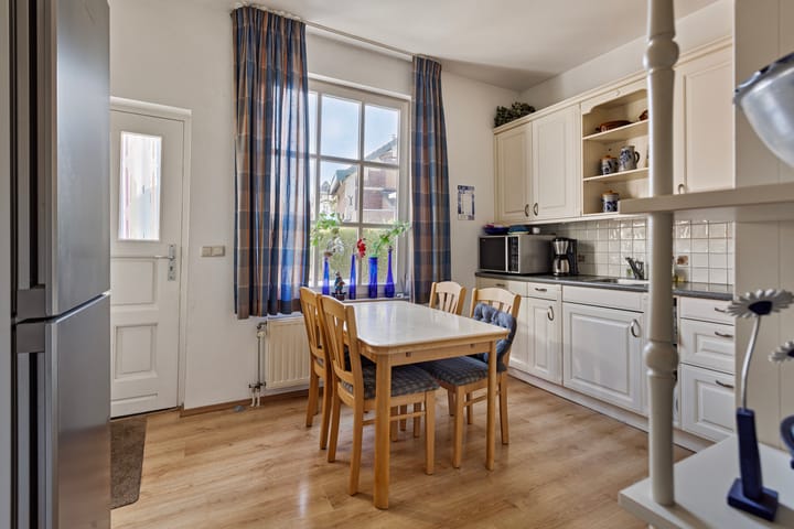 Foto 14 van Noord-Ooststraat 1